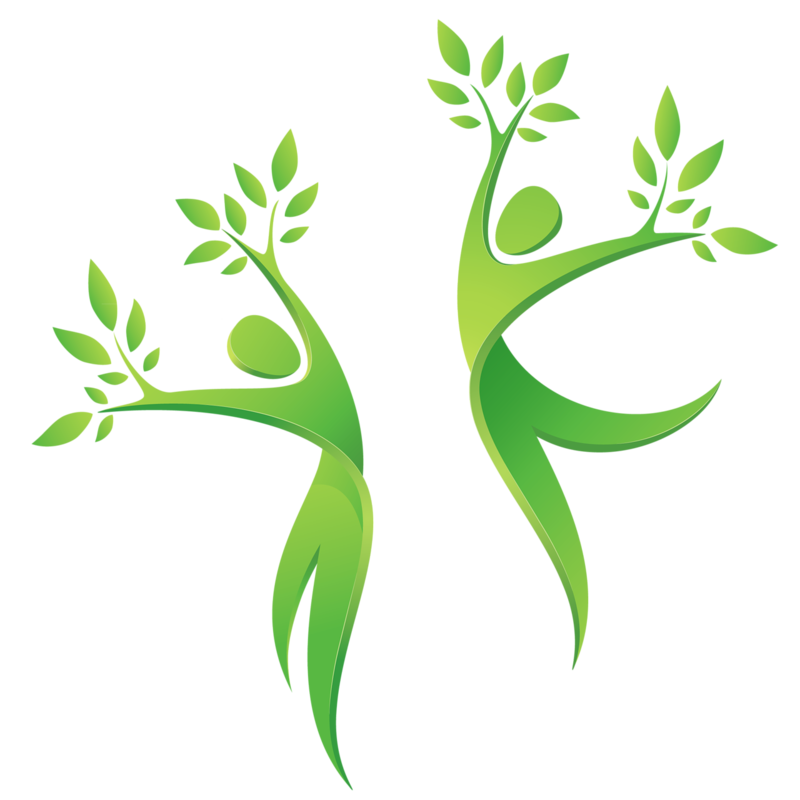 Kolon teknolojileri gelişiyor...