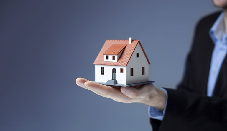 ABS'de Ferah Dünyalara hazır mısınız?