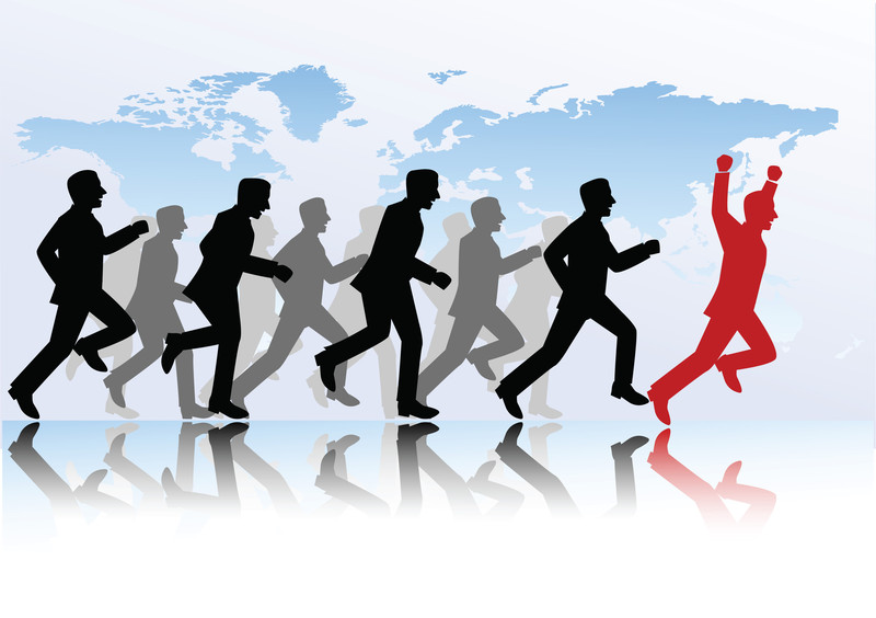 İnşaatlarda Yabancı destekl