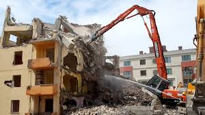 Kentsel dönüşüm ve İnsan