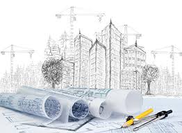 İzmir'e açan Gökkuşağı misali....