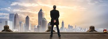 Artık Ev sahibi olmamız çok zor mu diyorsunuz?