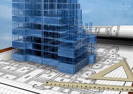 Kentsel Dönüşüm Finansman