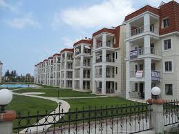 Geçmişten günümüze İZMİ