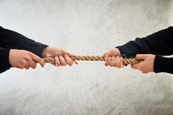 Kentsel dönüşüm ve ABS