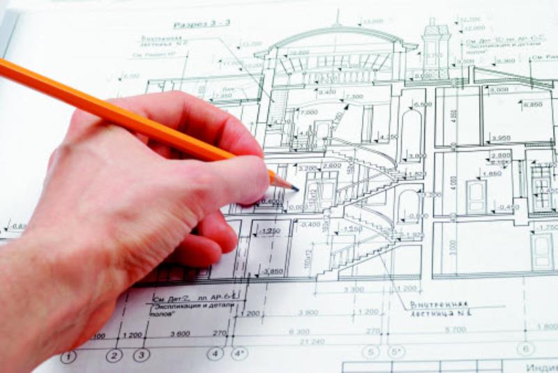 Planlı Alanlar İmar Yönetmeliği