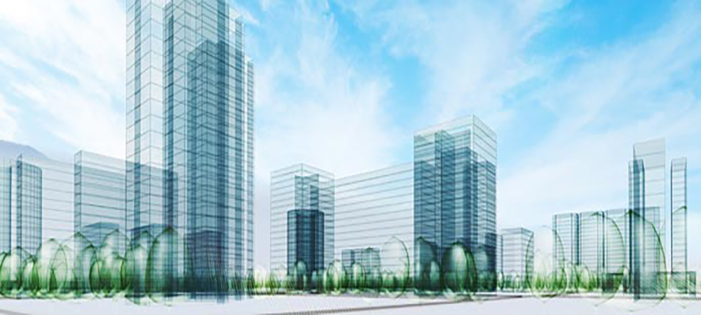 Hayatımız ve Teknoloji