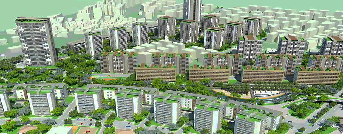 Siteler hayatımızda,