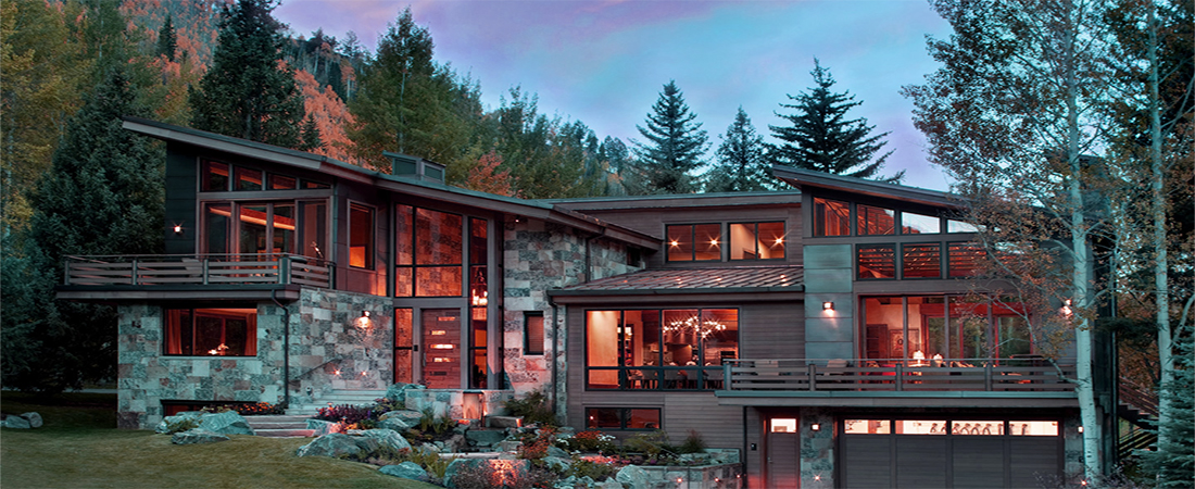 Konfor çiçek gibi açtı..