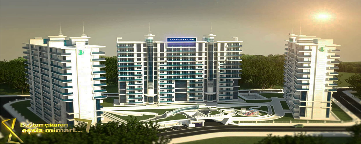 Güneş artık daha parlak...